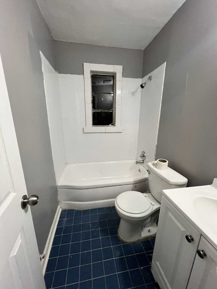 3839 Horn Lake Rd #NA - Photo 2 of 8