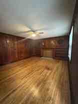 214 Hanover Ave #A - Photo 1 of 1