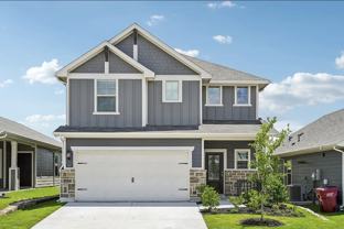 3907 Marble Falls Dr #NA - Photo 1 of 1