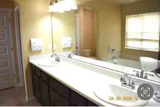 4215 E Roosevelt Ave #NA - Photo 1 of 1