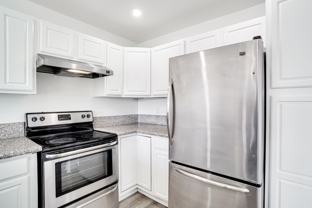 Mira Mesa - Photo 1 of 1