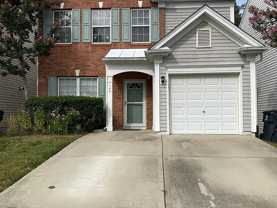 148 Brentfield Loop #NA - Photo 1 of 1