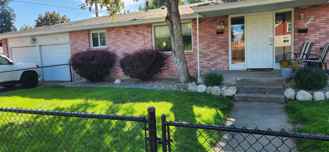 3705 N Lidgerwood St #NA - Photo 1 of 1