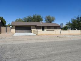 featured image of 2195 E Packard Ave