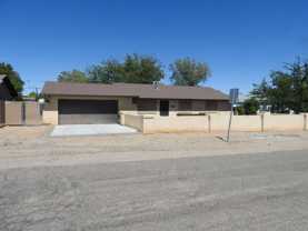 2195 E Packard Ave - Photo 1 of 1