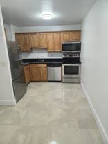 1801 S Treasure Dr #528 - Photo 1 of 1