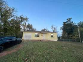6412 Camille Ave - Photo 1 of 1