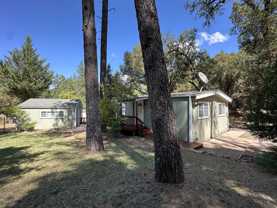 4700 Mineral Way #NA - Photo 1 of 1