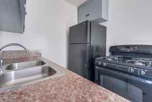 1731 - 1745 W. 120th St. - Photo 1 of 1