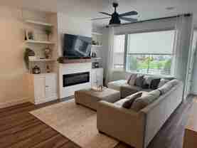 2851 W 69th Ave #TH - Photo 1 of 1