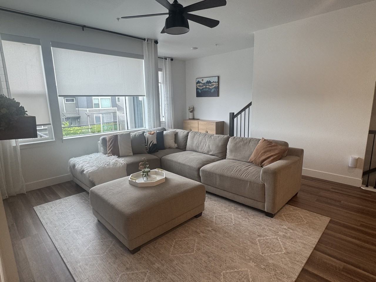 2851 W 69th Ave #TH - Photo 2 of 50