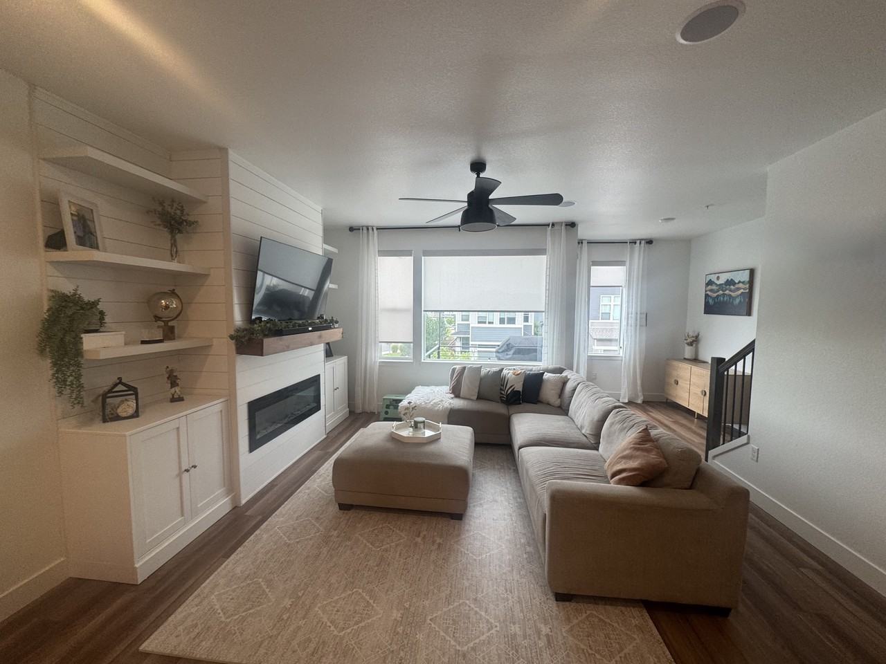 2851 W 69th Ave #TH - Photo 3 of 50