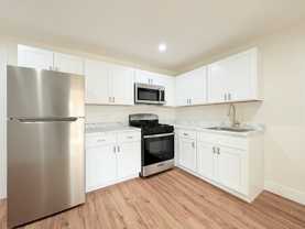 122 Shephard Ave #3 - Photo 1 of 1
