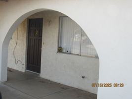 featured image of 3511 N Swing St