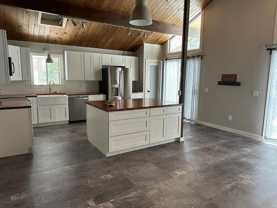 1742 Twin Lakes Dr #NA - Photo 1 of 1