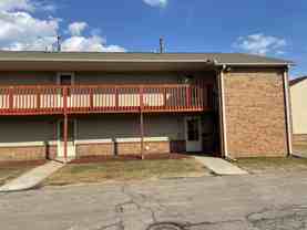 31741 Nardelli Ln #21 - Photo 1 of 1