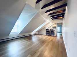 featured image of 611 Ten Rod Rd