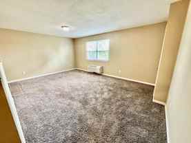 200 N Hill N Dale St #634 - Photo 1 of 1
