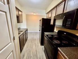 200 N Hill N Dale St #639 - Photo 1 of 1