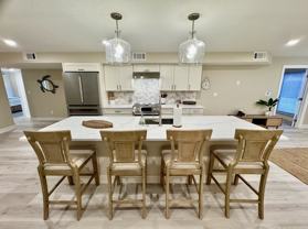 4082 Belair Ln #11 - Photo 1 of 1