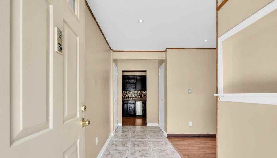 325 Cricket Ln - Photo 2 of 16