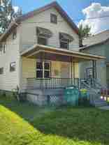 5161 Greenhurst Dr - Photo 1 of 1