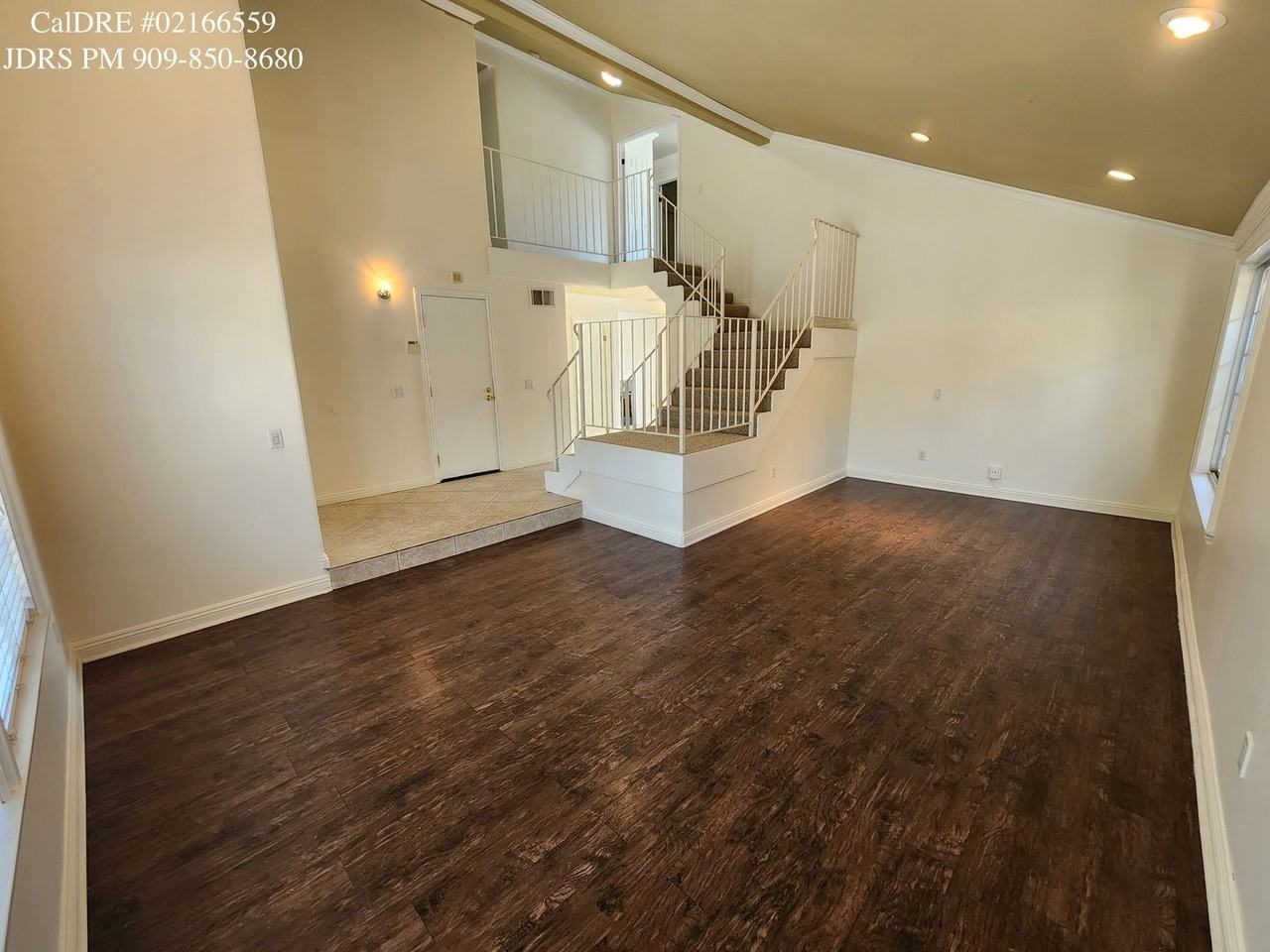 6902 Blanchard Ave - Photo 7 of 16