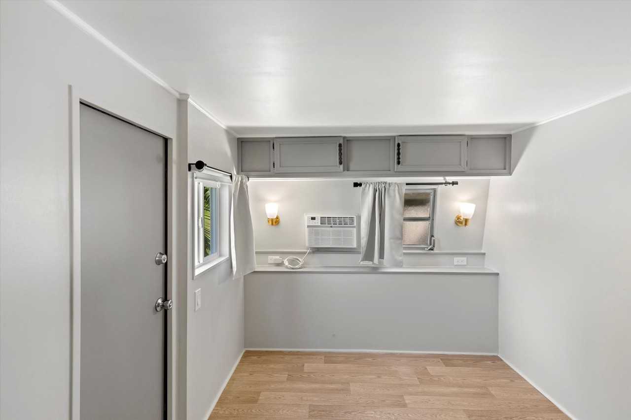 34 Dondi Rd - Photo 2 of 18