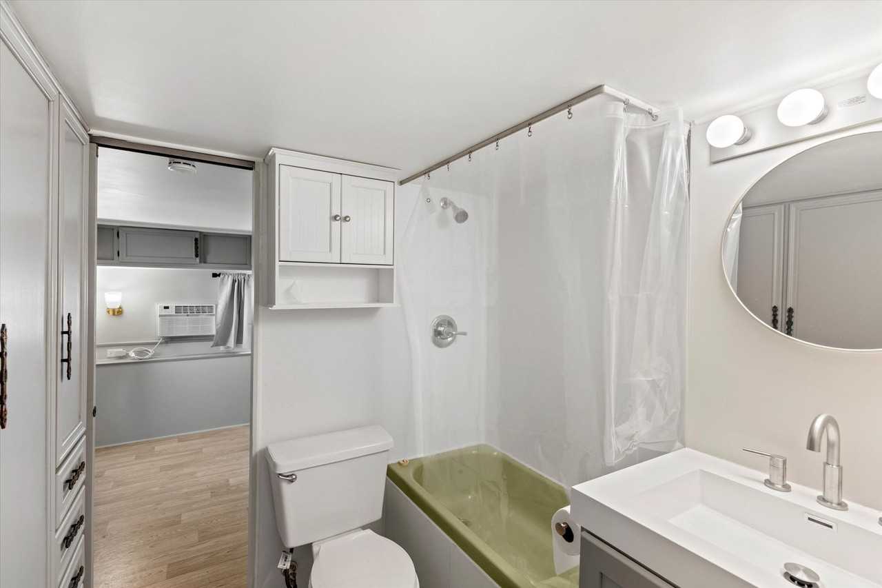 34 Dondi Rd - Photo 5 of 18