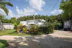 34 Dondi Rd - Photo 1 of 1