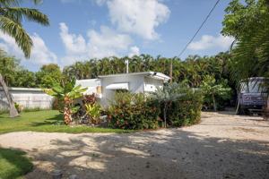 featured image of 34 Dondi Rd