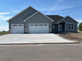 3945 Maple Tree Way - Photo 1 of 1