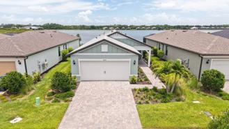 6476 Silverstar Dr - Photo 1 of 1