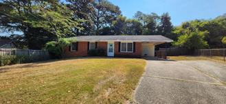 13 Steve Ct - Photo 1 of 1