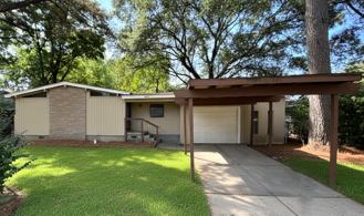 4931 Cloister Ave - Photo 1 of 1