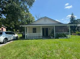 featured image of 5309 Andrus Ave #NA