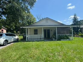 5309 Andrus Ave #NA - Photo 1 of 1