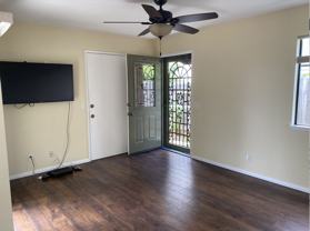 3852 Polly Ln #NA - Photo 1 of 1