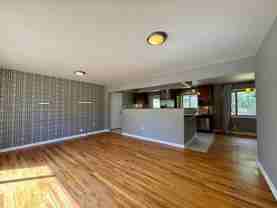 3343 W Wagon Trail Dr - Photo 1 of 1