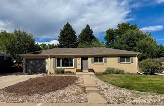 3343 W Wagon Trail Dr - Photo 1 of 1