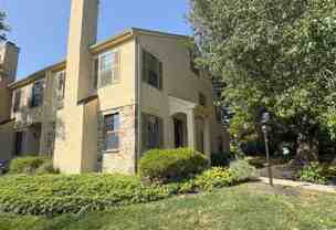 291 Mcintosh Rd #1 - Photo 1 of 1