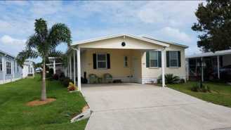 7673 Longhorn Ave #NA - Photo 1 of 1