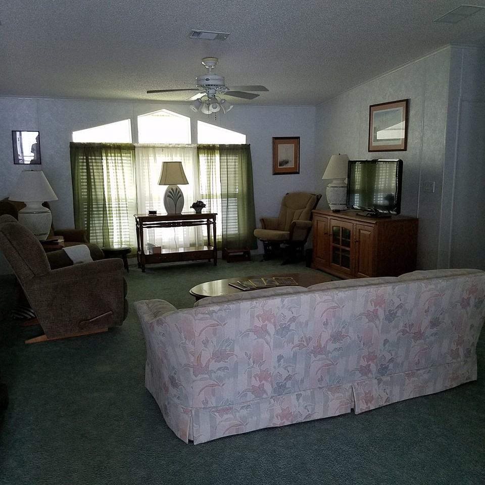 7673 Longhorn Ave #NA - Photo 2 of 12