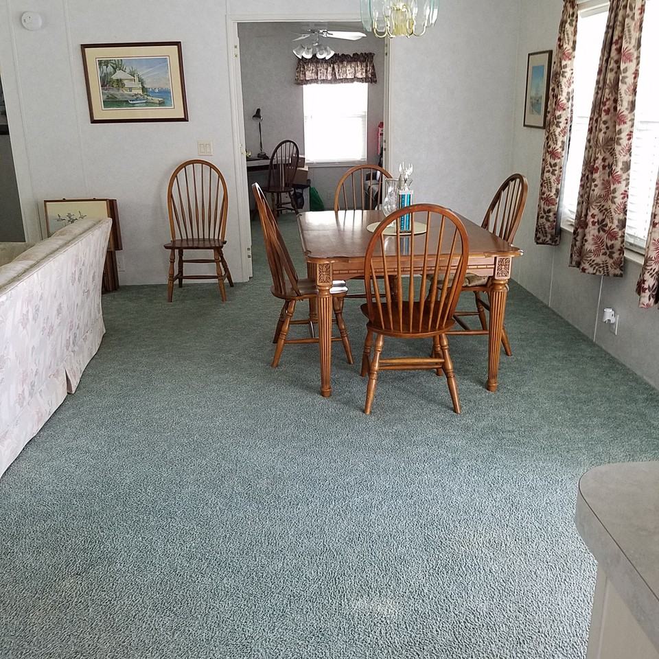 7673 Longhorn Ave #NA - Photo 3 of 12