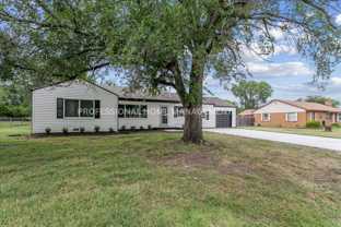 2649 N Clarence Ave - Photo 1 of 1