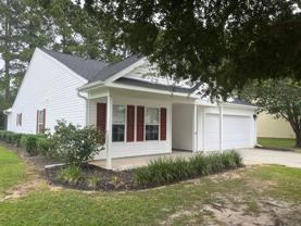 244 Devonbrook Pl - Photo 1 of 1
