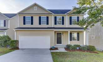 148 Rabon Springs Rd - Photo 1 of 1