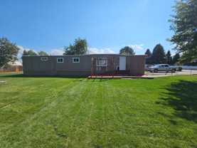 1404 N Grady Rd - Photo 1 of 1