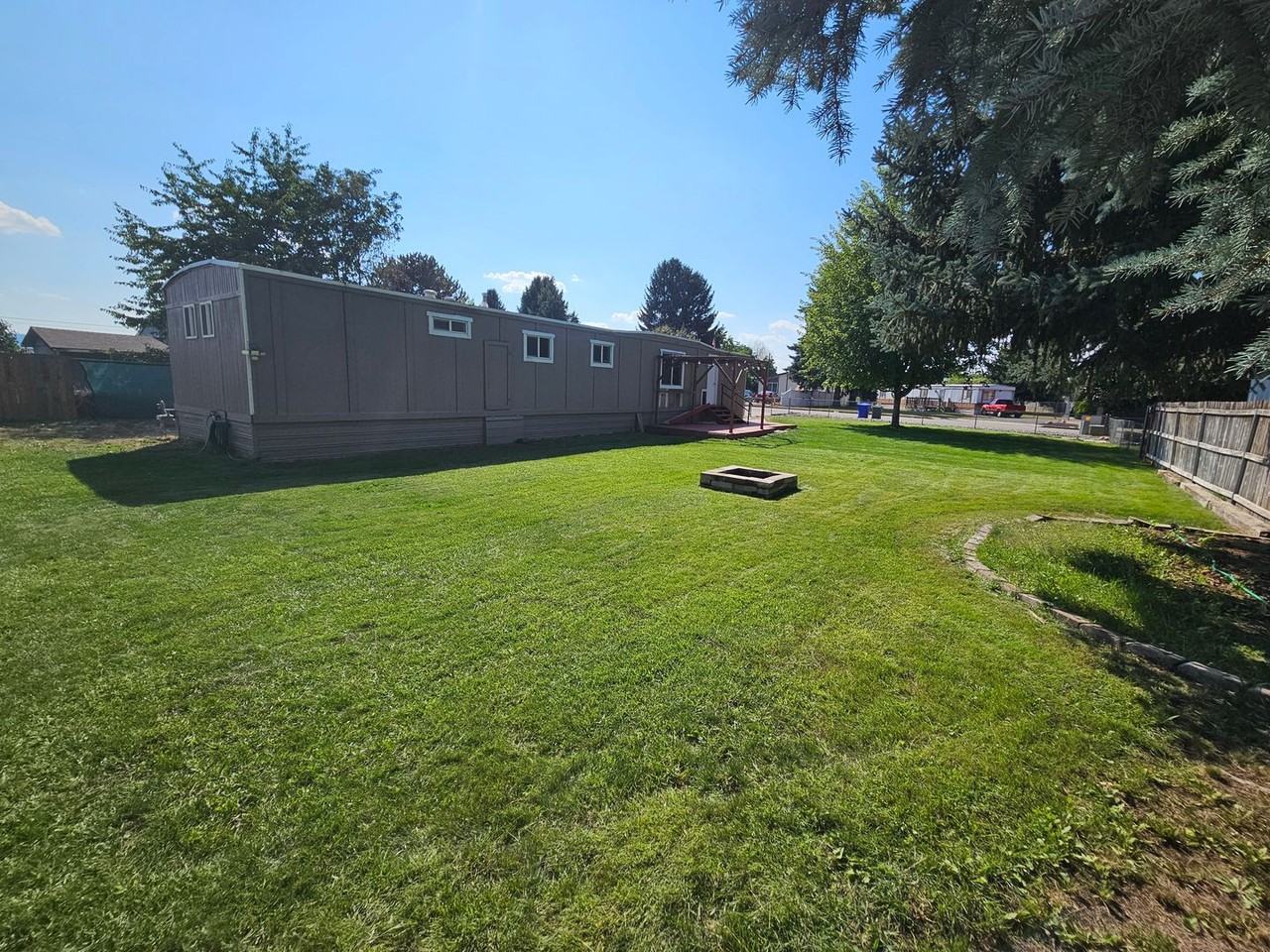 1404 N Grady Rd - Photo 3 of 15