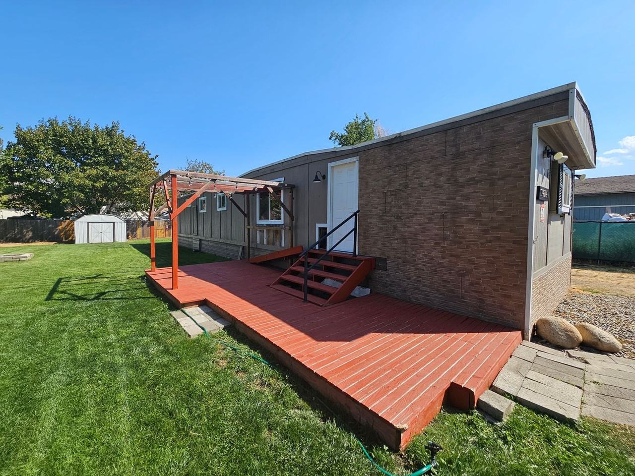 1404 N Grady Rd - Photo 4 of 15